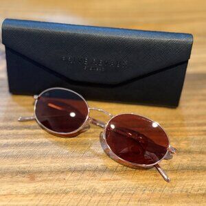 Privé Revaux x Madelaine Women's Sunglasses - Candy sunglasses (limited edition)